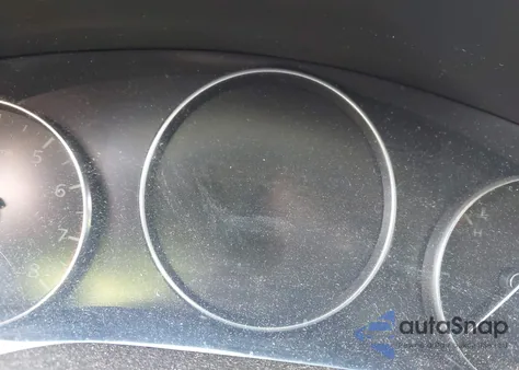 2019 Mazda Mazda3 Select Package z USA, uszkodzony, nr VIN 3MZBPAAL3KM107236